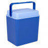 ��������� Bo-Camp Arctic 32 Liters Blue (6702875)