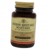 �������� Solgar Reishi Shiitake Maitake Mushroom Extract 50 ��������� (71313029)