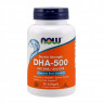 ������� Now Foods DHA-500/250 EPA 90 softgels