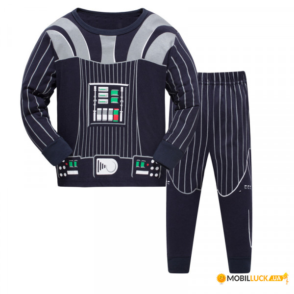    Star Wars Baobaby (100)  (56860000102)