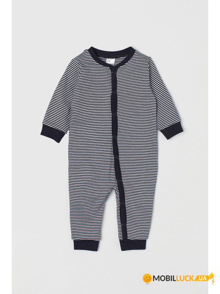 
 H&M
 98(2-3y)
 
 (0657434008)