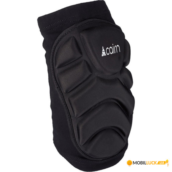  Cairn Protyl Black M (1012-0800020-02M)