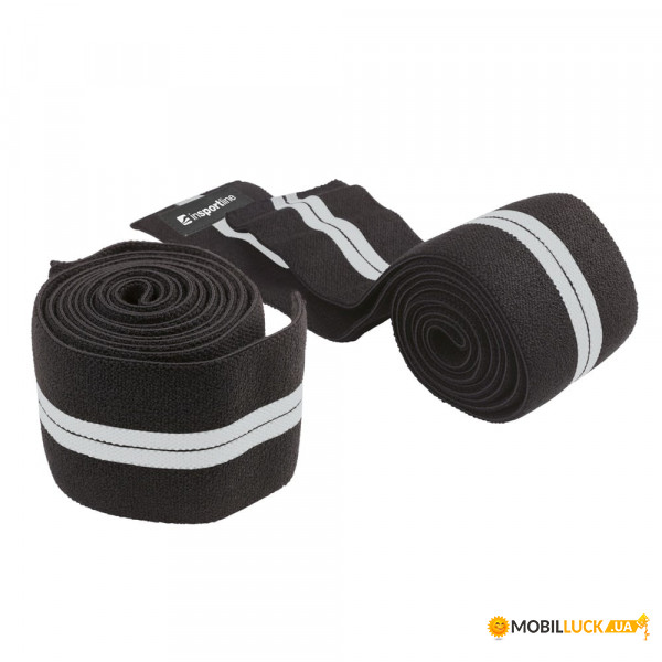   inSPORTline KneeWrap