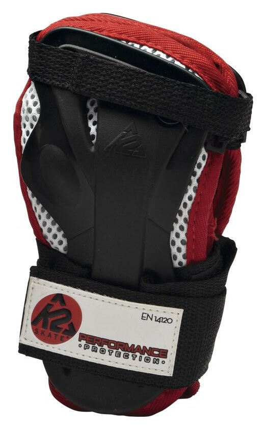   K2 Wristguard Performance (, M)