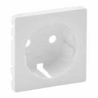 Valena IN'MATIC/LIFE Legrand    Schuko  (755200)