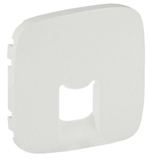 Valena IN'MATIC/ALLURE Legrand    RJ11/RJ45  (755419)