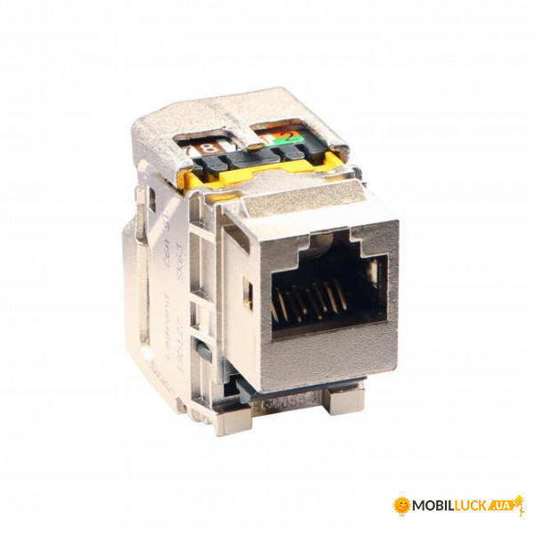 ' Legrand Keystone Rj45 Stp 6a (033154)