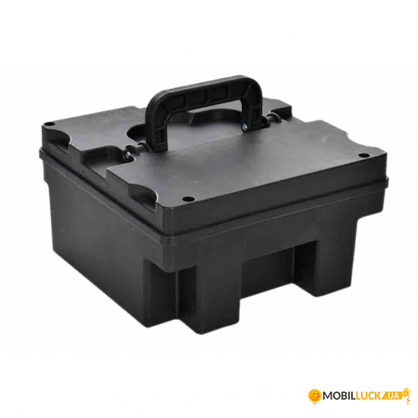     Bambi M 4790-BATTERY(24V) 