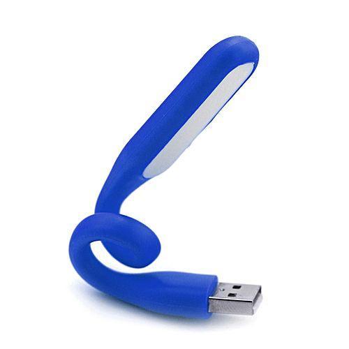  USB   Supretto   (51640002)