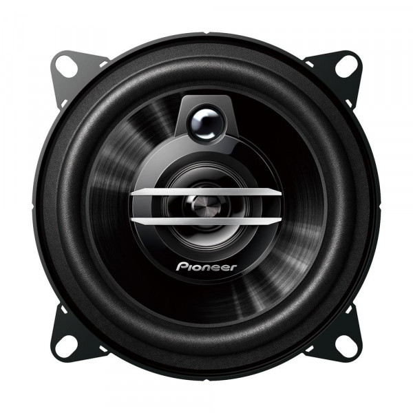  Pioneer TS-G1030S