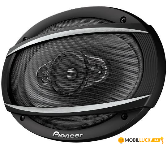  Pioneer TS-A6967S