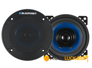  Blaupunkt ICx 401