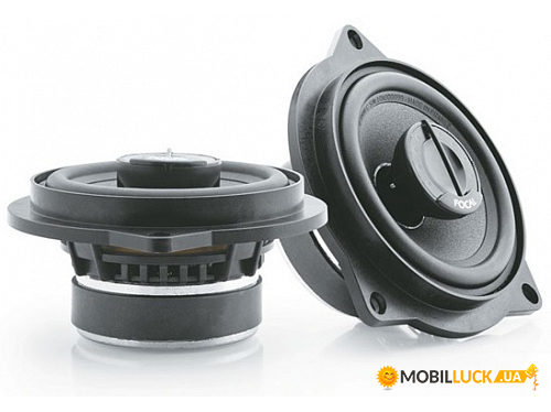   Focal IFBMW-C