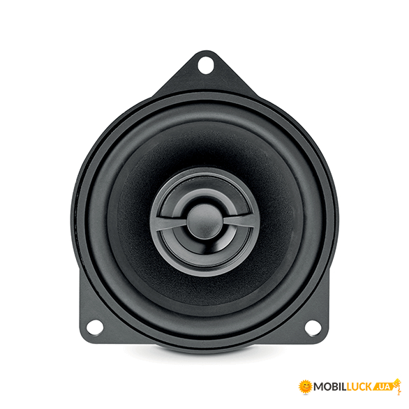  Focal Integration ICC BMW 100