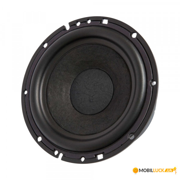  Kicx Sound Civilization W165.5-WF