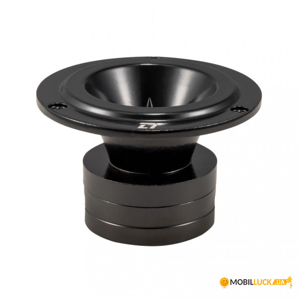  DL Audio Phoenix Neo Tweeter V.2