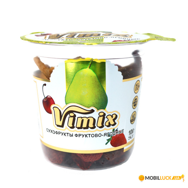  Vimix - 100 