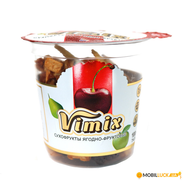  Vimix - 100 