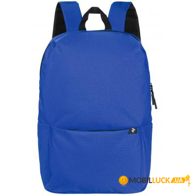  2E Streetpack 14 Teal (2E-BPT6120TL)