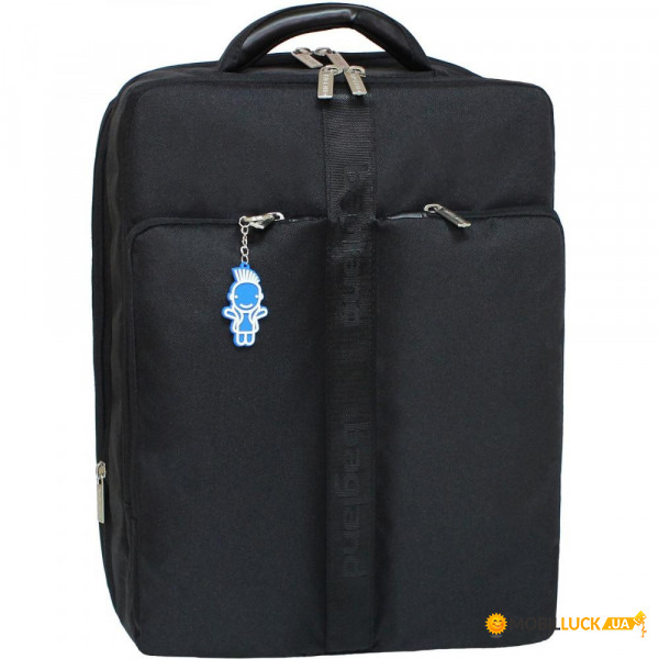    Airon Bagland Boss 16   (52666)