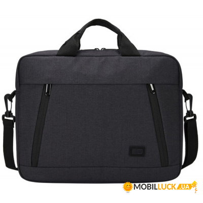    Case Logic 13 Huxton Attache HUXA-213 Black (3204647)