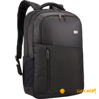    Case Logic 15.6 Propel PROPB-116 Black (3204529)