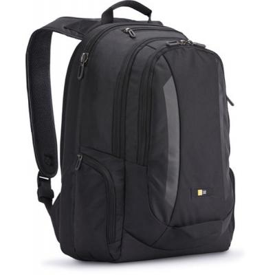    Case Logic 15.6 RBP-315 Black (3201632)