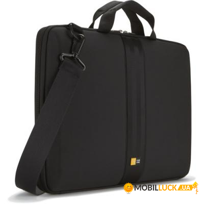    Case Logic 16 Attache QNS-116 Black (3201244)