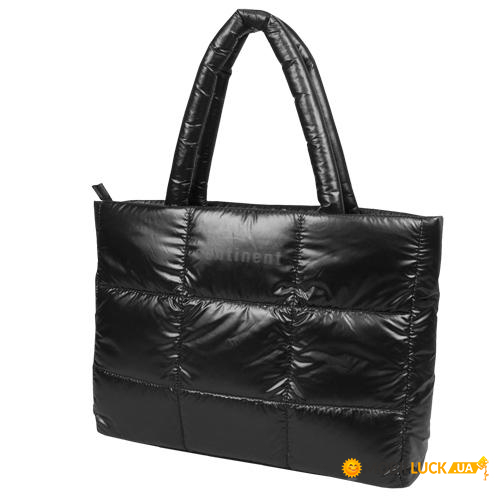    Continent CC-074 14 Black