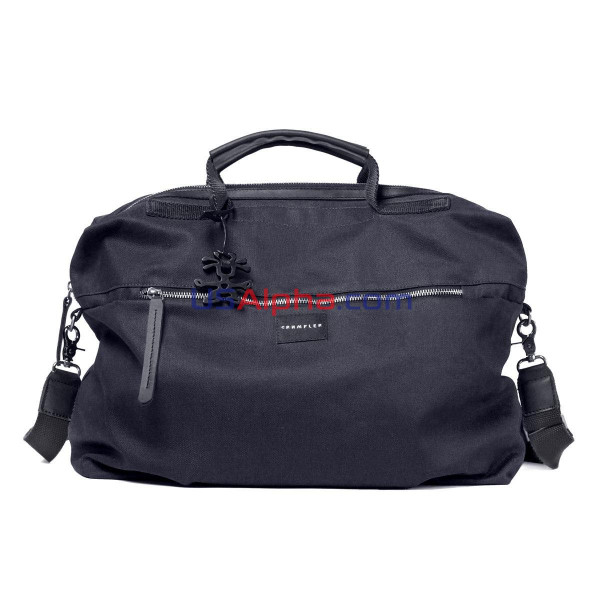  Crumpler Betty Blue Business 15 BEBB15-002 -