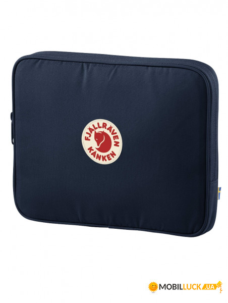    Fjallraven Kanken Tablet Case Navy (23788.560)