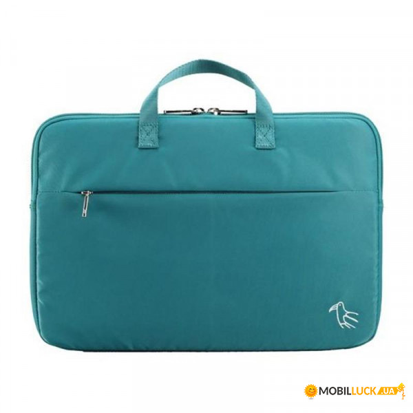    Sumdex NON-138FF 12 Turquoise