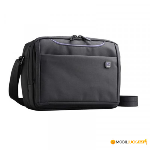    Sumdex NON-256BK 10 Black