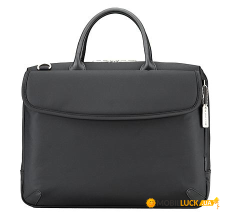    Sumdex NON-915BK 16 Black