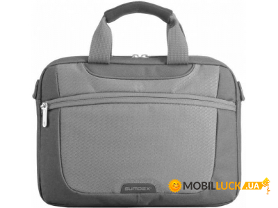    Sumdex PON-318GP 16 Grey