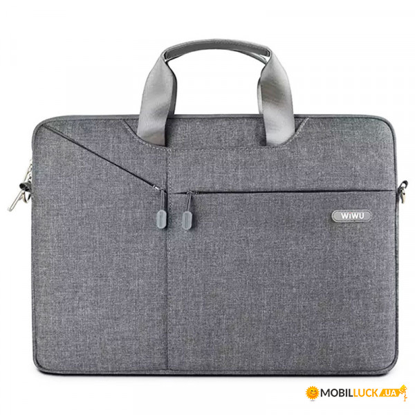    WIWU Gent Business handbag 13.3 -