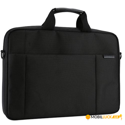   Acer Notebook Carry Case 15  (NP.BAG1A.189)