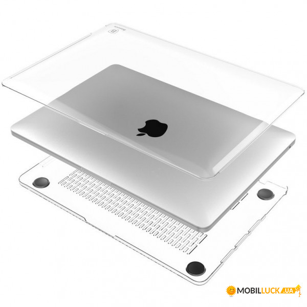   Baseus Air  MacBook Pro 15 (2016)