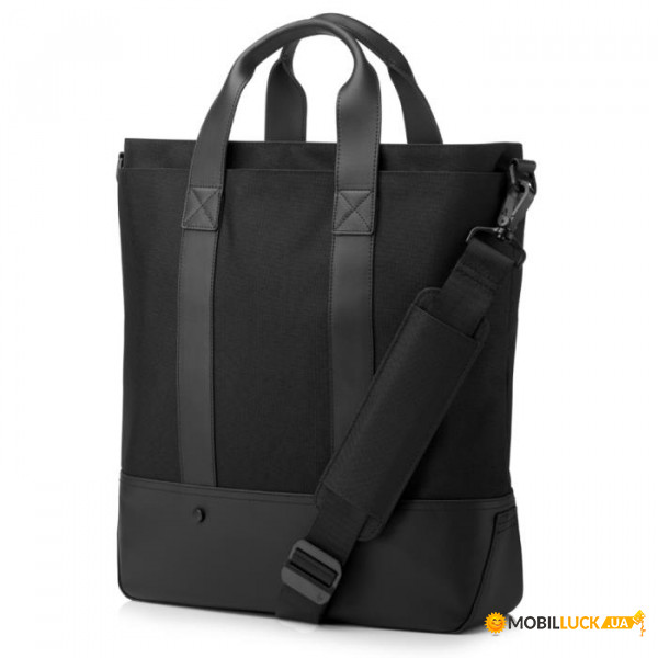  HP Envy Urban 14 BLK Tote (7XG58AA)