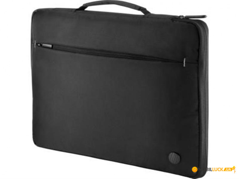    HP Business Sleeve Black 14 (2UW01AA)