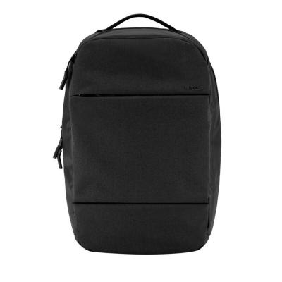    Incase 15 City Compact Backpack Black (CL55452)