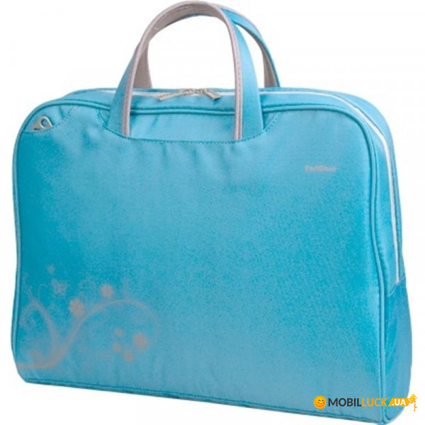    PortCase KCB-51 15.6 Blue