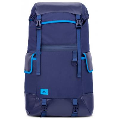    Riva Case 17.3 5361 Blue (5361Blue)