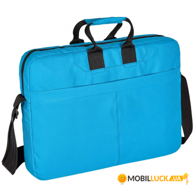    Surikat 15 Travel Light blue (40126220)