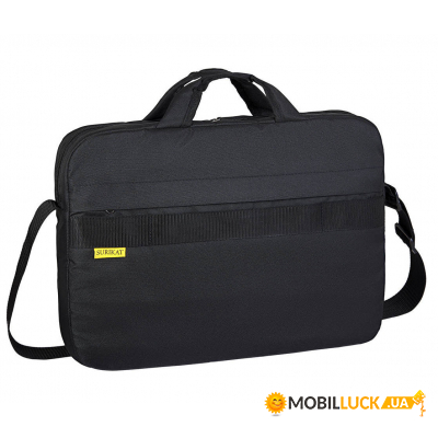    Surikat 15 Travel black (40126200)