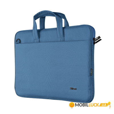   Trust 16 BOLOGNA ECO BLUE (24448)