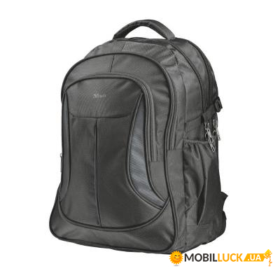    Trust 16 Lima Backpack (22325)