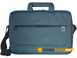  Tucano Loop Slim Bag 15.6 () (BSLOOP15-Z)