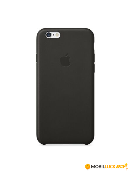  ARM Silicone Case iPhone SE/5s/5 black