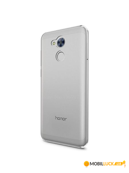  ARM   Honor 6A 